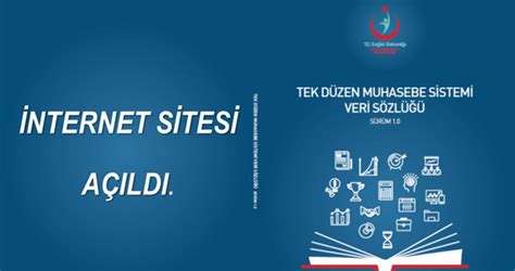 connected usev|OKUL BİLGİ SİSTEMLERİ 